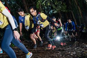 BIB: 1150, 
                            <button type="button" onclick="openModal(19041387)" class="btn btn-primary btn-sm float-right btn-popup" data-toggle="modal" data-target=".modal-high-quality">
                        <i class="fas fa-shopping-cart"></i> Add to Cart
                    </button>
                                            <button type="button" onclick="isThisMe(19041387, true)" class="btn btn-success btn-sm float-right btn-popup btn-isme hidden" data-toggle="tooltip" data-placement="bottom" title="นี่คือรูปของคุณใช่ไหม คลิกที่นี่เพื่อเอาเข้าอัลบั้ม">
                        <i class="fas fa-plus"></i> Add to album
                    </button>
                    <button type="button" onclick="isThisMe(19041387, false)" class="btn btn-warning btn-sm float-right btn-popup btn-isnotme hidden">
                        <i class="fas fa-ban"></i> Remove from album
                    </button>